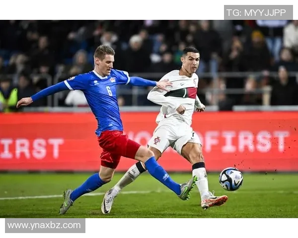 匈牙利与斯洛伐克足球比赛最新比分及精彩瞬间回顾 匈牙利与斯洛伐克足球比赛最新比分及精彩瞬间回顾