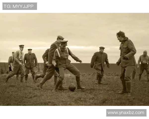 古铁雷斯的传奇人生与不屈精神：从战场到和平的伟大转变