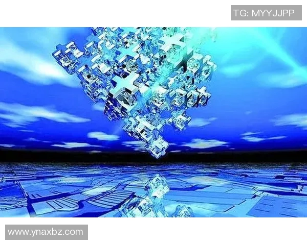 图库曼与竞技的精彩对决直播全程回顾与分析