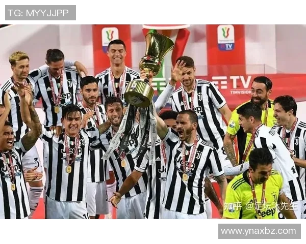 尤文图斯在英超球队中的历史战绩分析与对比