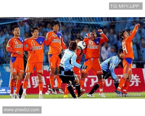 岗山与德岛的精彩对决前瞻及胜负预测分析 岗山与德岛的精彩对决前瞻及胜负预测分析