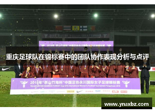 重庆足球队在锦标赛中的团队协作表现分析与点评